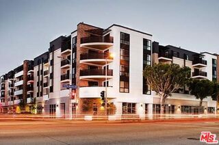 property at 1518 Federal Ave