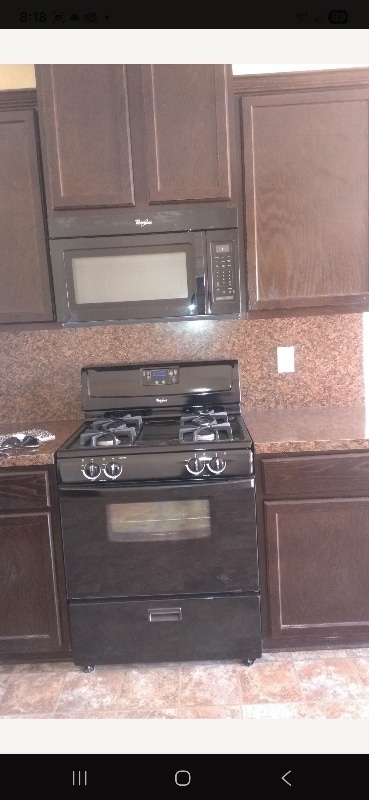 7880 Galleon Field Ln in Cypress, TX - Building Photo - Building Photo