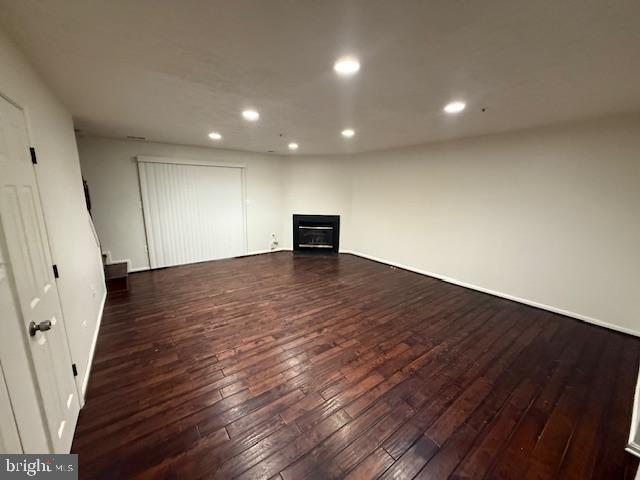 124 Azalea Ct in Upper Marlboro, MD - Building Photo - Building Photo