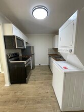 250 Nixon Rd in Belmont, NC - Building Photo - Building Photo