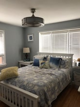 107 N Wilson Ave in Margate City, NJ - Building Photo - Building Photo