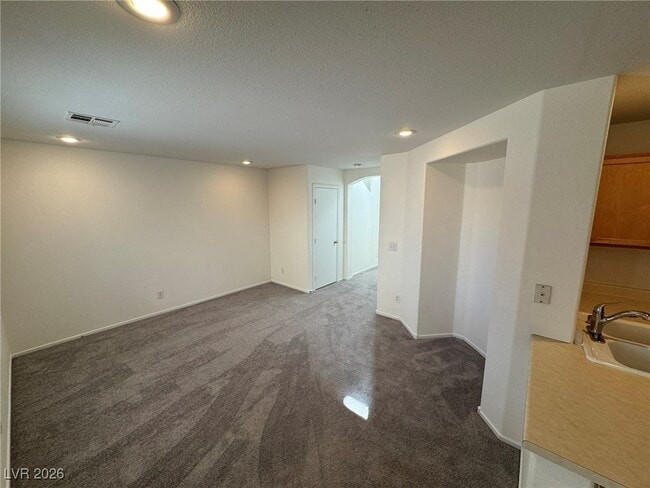 property at 9208 Nerone Ave