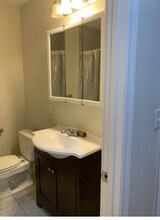 10 Homer St, Unit 1 in Brookline, MA - Building Photo - Building Photo