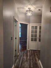 150 Wexford Dr-Unit -207-7 in Anderson, SC - Building Photo - Building Photo