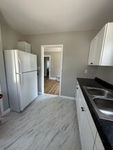 612 13th St NW in Cedar Rapids, IA - Building Photo - Building Photo