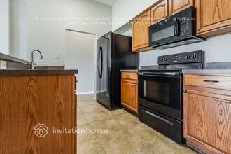 4505 Tina Ln in Plant City, FL - Building Photo - Building Photo