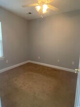 105 Fountain Pointe Ln in Myrtle Beach, SC - Building Photo - Building Photo