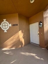 8924 Sandshot Ct in Port St. Lucie, FL - Building Photo - Building Photo