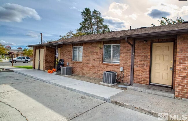 property at 360 Jill Ct