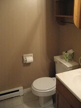 200 Kelton St in Boston, MA - Building Photo - Building Photo