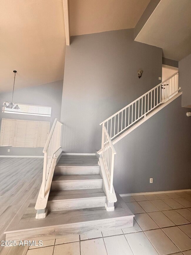 17315 N Kimberly Way in Surprise, AZ - Building Photo - Building Photo