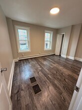 444 Apple St in Pottstown, PA - Building Photo - Building Photo