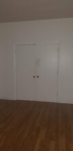 112 N Fairmount St in Pittsburgh, PA - Building Photo - Building Photo