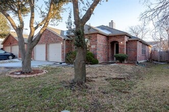 3129 Kennedy Dr in McKinney, TX - Building Photo - Building Photo