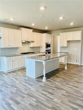 3070 Andover Trl in Buford, GA - Foto de edificio - Building Photo