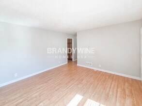 2960 Preston Dr in Rex, GA - Building Photo - Building Photo