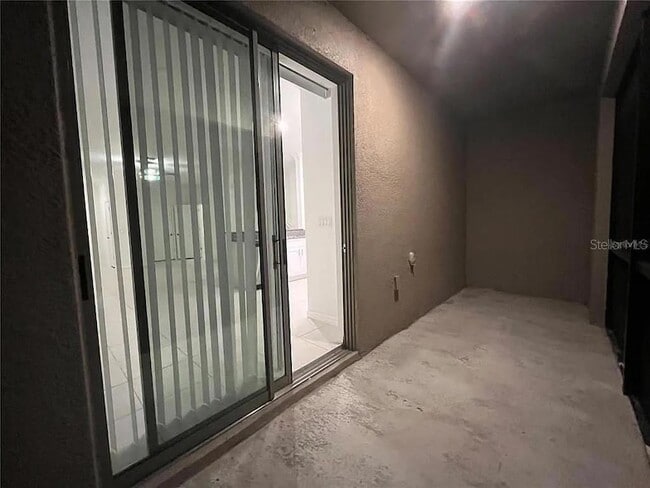 property at 30810 Veridian Wy