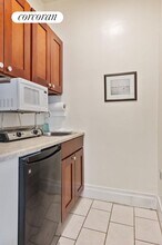 30 Pierrepont St in Brooklyn, NY - Building Photo - Building Photo