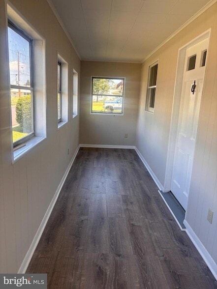 8 Drexel Dr in Pennsville Township, NJ - Building Photo - Building Photo