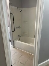 288 Genesee St, Unit #2 in Auburn, NY - Building Photo - Building Photo