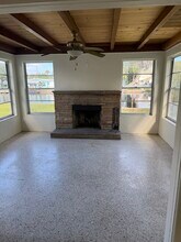 108 Lantana Ave in Flagler Beach, FL - Foto de edificio - Building Photo