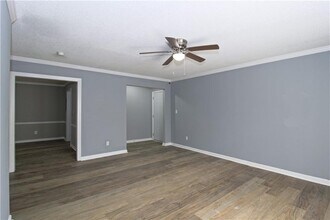 122 Rue Fontaine in Stonecrest, GA - Building Photo - Building Photo