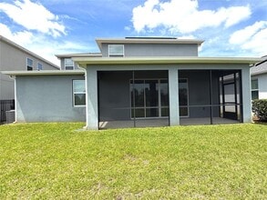 2638 Camden Pk Lp in Davenport, FL - Building Photo - Building Photo