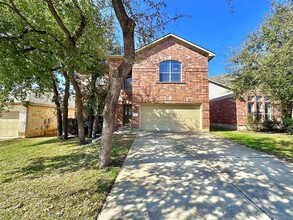 613 Arrowhead Trail in Cedar Park, TX - Building Photo - Building Photo