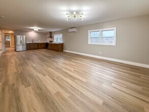 9 Mount Pleasant St, Unit 2 in Athol, MA - Building Photo - Building Photo