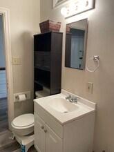 227 Nevin St in Lancaster, PA - Building Photo - Building Photo