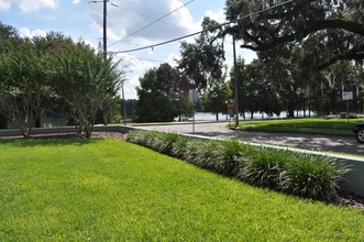 Lake Cherokee Flats in Orlando, FL - Building Photo - Building Photo