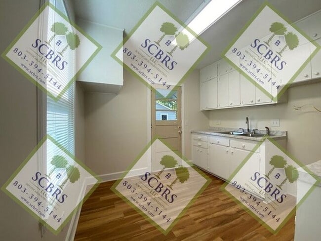 2228 Holt Dr in Columbia, SC - Building Photo - Building Photo