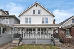 67-69-69 S Terrace Ave in Columbus, OH - Building Photo