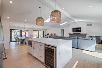 3116 Calle Fresno in Santa Barbara, CA - Building Photo - Building Photo