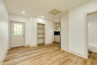 2512 Avenue K in Galveston, TX - Building Photo - Building Photo