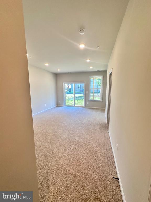 property at 108 Spring Bank Way