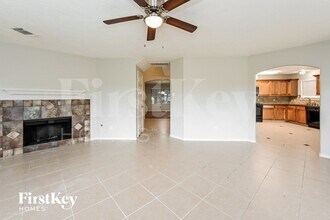 21602 Skyla Cir in Humble, TX - Building Photo - Building Photo