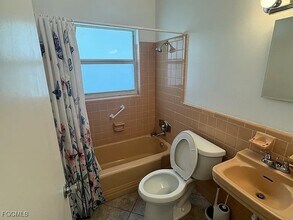 4956 Viceroy St in Cape Coral, FL - Building Photo - Building Photo