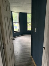 1532 Woodley Ave in Terre Haute, IN - Building Photo - Building Photo