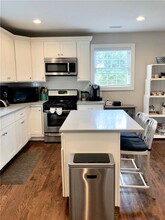 193 Purchase St-Unit -2 in Rye, NY - Building Photo - Building Photo