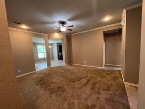 2615 Pine Crest Dr, Unit Home in Tyler, TX - Building Photo - Building Photo