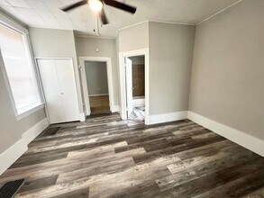 4437 Tennessee Ave in St. Louis, MO - Building Photo - Building Photo