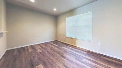 304 Stubblefield Ln in Liberty Hill, TX - Building Photo - Building Photo