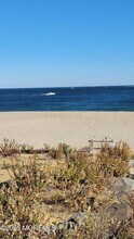 119 Avery Ave, Unit D10 in Long Branch, NJ - Building Photo - Building Photo