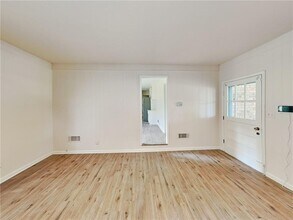 3908 Bellair Dr in Marietta, GA - Building Photo - Building Photo