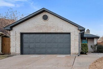 3624 Riverhead Dr in Arlington, TX - Building Photo - Building Photo