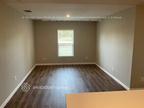 332 Bahia Blanca Dr in Punta Gorda, FL - Building Photo - Building Photo