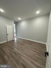 1522 N 4th St in Philadelphia, PA - Building Photo - Building Photo