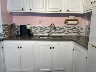 property at 7801 34th Ave N