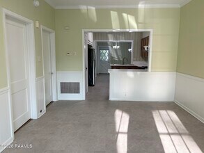 208 St Anne St in Carencro, LA - Building Photo - Building Photo